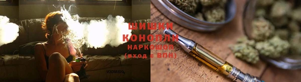mix Всеволожск