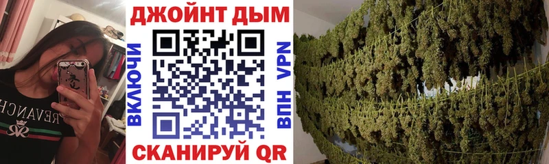 даркнет как зайти Шенкурск Конопля марихуана